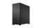 FRACTAL DESIGN Geh Pop XL Silent Black Solid