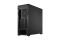 FRACTAL DESIGN Geh Pop XL Silent Black Solid