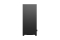FRACTAL DESIGN Geh Pop XL Silent Black Solid