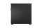 FRACTAL DESIGN Geh Pop XL Silent Black Solid