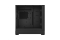 FRACTAL DESIGN Geh Pop XL Silent Black Solid