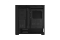 FRACTAL DESIGN Geh Pop XL Silent Black Solid