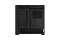 FRACTAL DESIGN Geh Pop XL Silent Black Solid