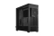 FRACTAL DESIGN Geh Pop XL Silent Black Solid