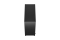 FRACTAL DESIGN Geh Pop XL Silent Black Solid