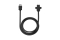 FRACTAL DESIGN Geh USB-C 10Gbps Cable - Model D