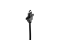 FRACTAL DESIGN Geh USB-C 10Gbps Cable - Model D