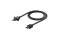 FRACTAL DESIGN Geh USB-C 10Gbps Cable - Model D