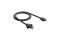 FRACTAL DESIGN Geh USB-C 10Gbps Cable - Model D