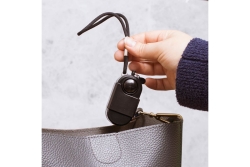 ThumbsUp! Taschenalarm Safeguard Device