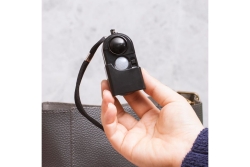 ThumbsUp! Taschenalarm Safeguard Device