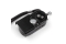 ThumbsUp! Taschenalarm Safeguard Device
