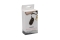 ThumbsUp! Taschenalarm Safeguard Device