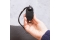 ThumbsUp! Taschenalarm Safeguard Device