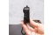 ThumbsUp! Taschenalarm Safeguard Device