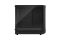 FRACTAL DESIGN Geh Focus 2 RGB Black TG Clear Tint