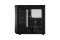FRACTAL DESIGN Geh Focus 2 RGB Black TG Clear Tint