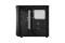 FRACTAL DESIGN Geh Focus 2 RGB Black TG Clear Tint