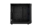 FRACTAL DESIGN Geh Focus 2 RGB Black TG Clear Tint