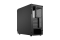 FRACTAL DESIGN Geh Focus 2 RGB Black TG Clear Tint