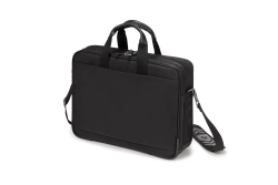 Dicota Eco Top Traveller PRO 12-14.1