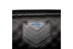 Dicota Eco Top Traveller PRO 12-14.1