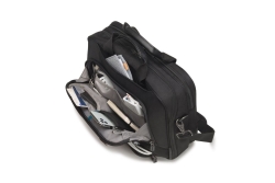 Dicota Eco Top Traveller PRO 12-14.1