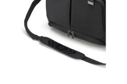 Dicota Eco Top Traveller PRO 12-14.1