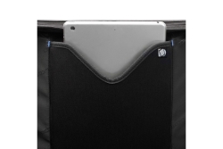Dicota Eco Top Traveller PRO 12-14.1