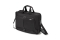 Dicota Eco Top Traveller PRO 12-14.1