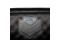 Dicota Eco Top Traveller PRO 12-14.1
