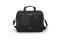 Dicota Eco Top Traveller PRO 12-14.1