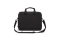 Dicota Eco Top Traveller PRO 12-14.1