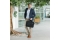 Dicota Eco Top Traveller PRO 12-14.1