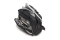 Dicota Eco Top Traveller PRO 12-14.1