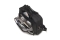 Dicota Eco Top Traveller PRO 12-14.1