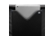 Dicota Eco Top Traveller PRO 12-14.1