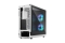 FRACTAL DESIGN Geh Focus 2 RGB White TG Clear Tint