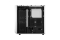 FRACTAL DESIGN Geh Focus 2 RGB White TG Clear Tint