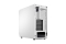 FRACTAL DESIGN Geh Focus 2 RGB White TG Clear Tint