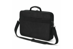Dicota Eco Multi SELECT 14-15.6