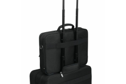 Dicota Eco Multi SELECT 14-15.6