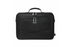 Dicota Eco Multi SELECT 14-15.6
