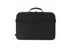 Dicota Eco Multi SELECT 14-15.6