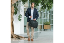 Dicota Eco Multi SELECT 14-15.6