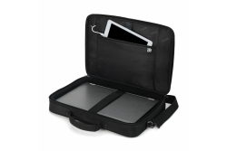 Dicota Eco Multi SELECT 14-15.6
