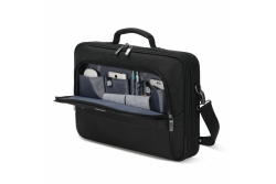 Dicota Eco Multi SELECT 14-15.6