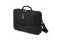 Dicota Eco Multi SELECT 14-15.6