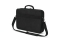 Dicota Eco Multi SELECT 14-15.6