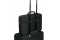 Dicota Eco Multi SELECT 14-15.6